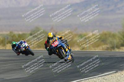 media/Mar-21-2025-CVMA Friday Practice (Fri) [[30cd4fe323]]/2-Racer 1/Session 3 (Turn 3 Exit Wheelie Bump)/